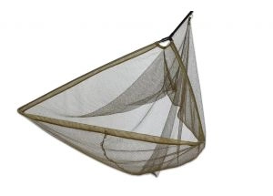 Giants fishing Podberák Carp Net Deluxe 42